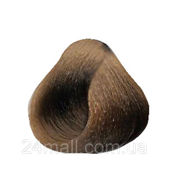 Крем-фарба для волосся з олією аргани Helen Seward Infusion Hair Color Cream, 8.13 (золотисто-попелястий світлий блондин), 100 мл