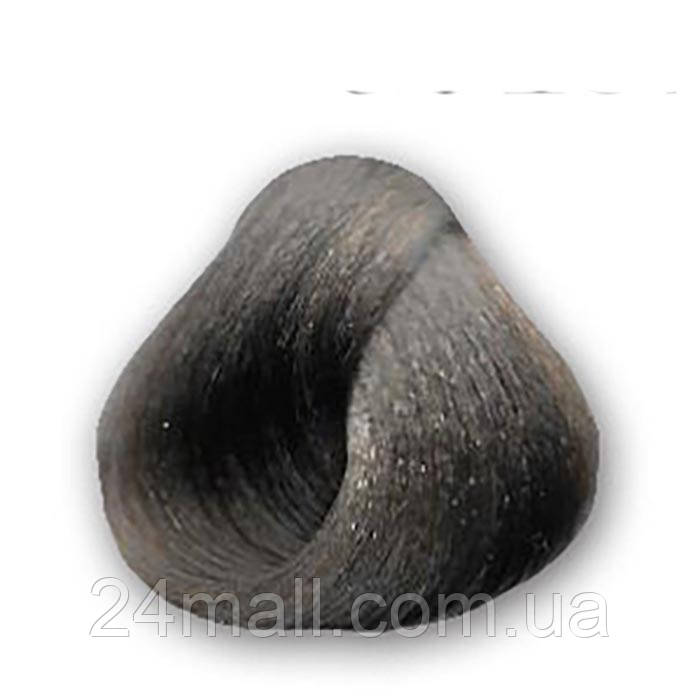 Крем-фарба для волосся з олією аргани Helen Seward Infusion Hair Color Cream, 8.1 (попелястий світлий блондин), 100 мл