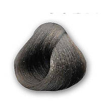 Крем-фарба для волосся з олією аргани Helen Seward Infusion Hair Color Cream, 8.1 (попелястий світлий блондин), 100 мл