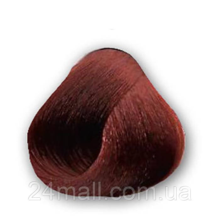 Крем-фарба для волосся з олією аргани Helen Seward Infusion Hair Color Cream, 7.5 (червоний блондин), 100 мл