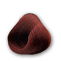 Крем-фарба для волосся з олією аргани Helen Seward Infusion Hair Color Cream, 7.5 (червоний блондин), 100 мл