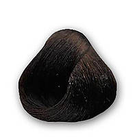 Крем-краска для волос с маслом арганы Helen Seward Infusion Hair Color Cream, 5.63 (золотисто-махагоновий світло-коричневий), 100