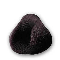 Крем-краска для волос с маслом арганы Helen Seward Infusion Hair Color Cream, 5.7 (фіолетовий світло-коричневий), 100 мл