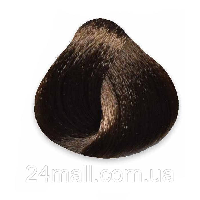 Крем-фарба для волосся з олією аргани Helen Seward Infusion Hair Color Cream, 7.21 (попелясто-бежевий блондин), 100 мл