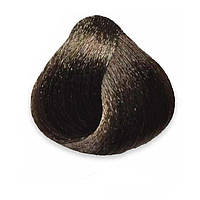 Крем-фарба для волосся з олією аргани Helen Seward Infusion Hair Color Cream, 6.21 (бежево-попелястий темний блондин), 100 мл