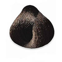 Крем-фарба для волосся з олією аргани Helen Seward Infusion Hair Color Cream, 5.21 (бежево-попелястий світло-коричневий), 100 мл