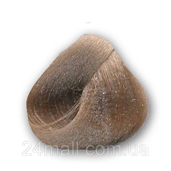 Крем-фарба для волосся з олією аргани Helen Seward Infusion Hair Color Cream, 10.2 (бежевий ультра світлий блондин), 100 мл