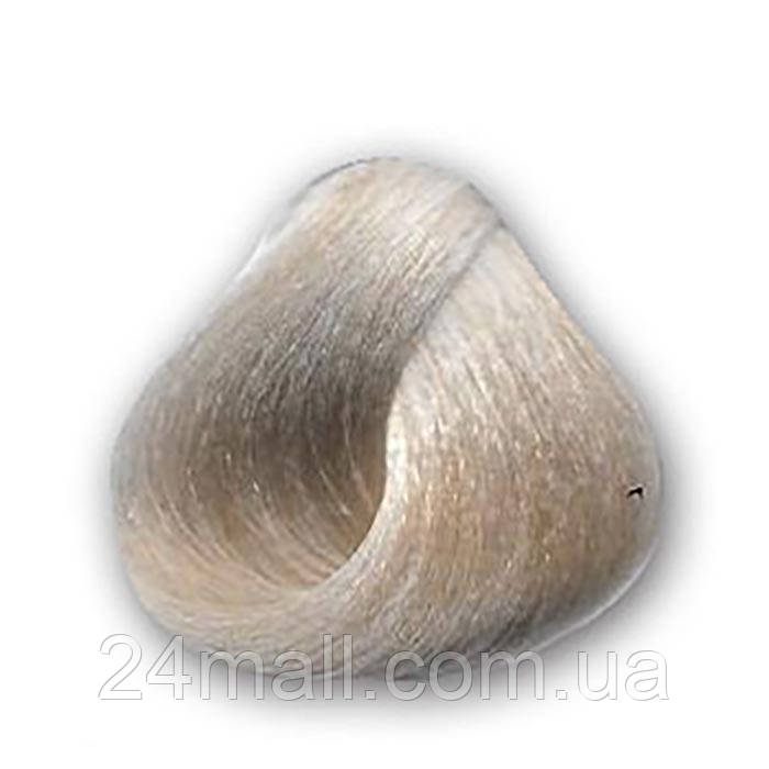 Крем-фарба для волосся з олією аргани Helen Seward Infusion Hair Color Cream, 11.1 (дуже світлий попелястий блондин), 100 мл