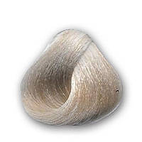 Крем-фарба для волосся з олією аргани Helen Seward Infusion Hair Color Cream, 11.1 (дуже світлий попелястий блондин), 100 мл