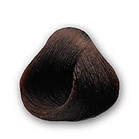 Крем-краска для волос с маслом арганы Helen Seward Infusion Hair Color Cream, 5.4 (мідний світло-коричневий), 100 мл