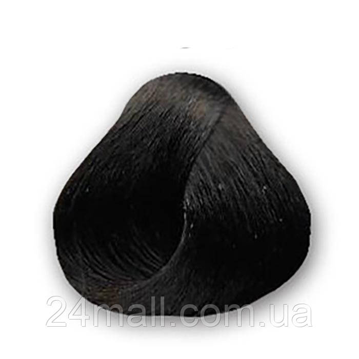 Крем-краска для волос с маслом арганы Helen Seward Infusion Hair Color Cream, 5.32 (золотисто-бежевий світло-коричневий), 100 мл