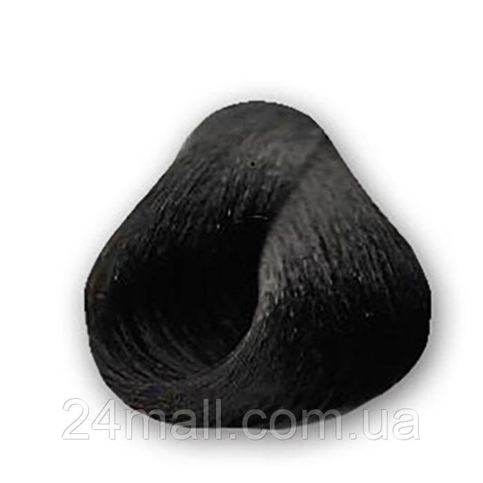 Крем-фарба для волосся з олією аргани Helen Seward Infusion Hair Color Cream, 5.1 (попелястий світло-коричневий), 100 мл