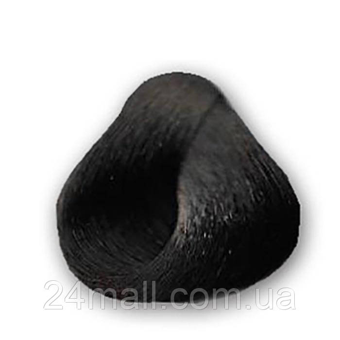 Крем-фарба для волосся з олією аргани Helen Seward Infusion Hair Color Cream, 5.0 (світло-коричневий), 100 мл