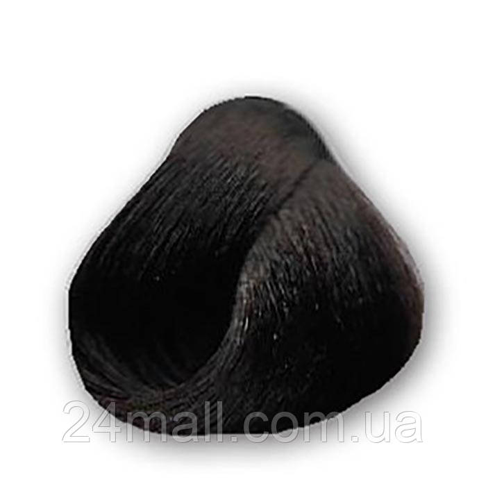 Крем-фарба для волосся з олією аргани Helen Seward Infusion Hair Color Cream, 4.63 (золотисто-махагоновий коричневий), 100 мл