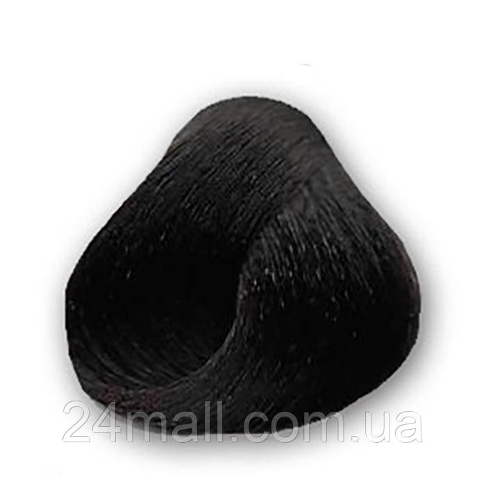 Крем-фарба для волосся з олією аргани Helen Seward Infusion Hair Color Cream, 4.32 (золотисто-бежевий коричневий), 100 мл