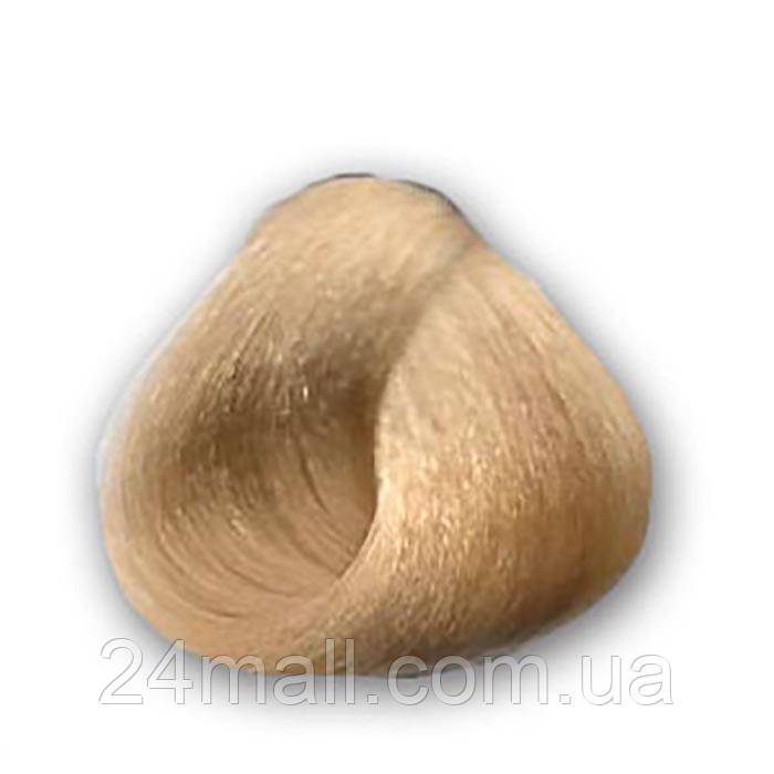 Крем-фарба для волосся з олією аргани Helen Seward Infusion Hair Color Cream, 11.3 (дуже світлий золотистий блондин), 100 мл