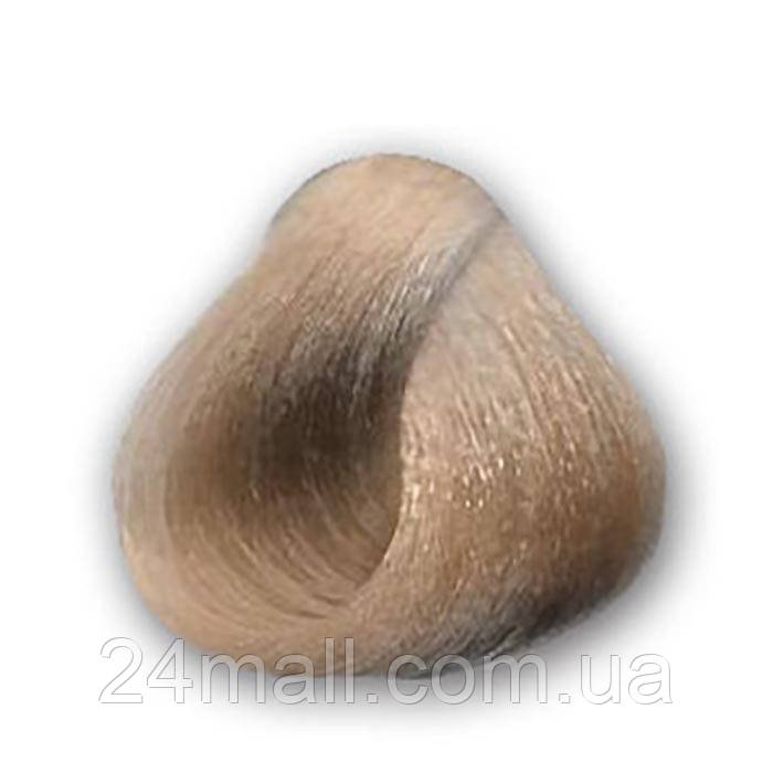 Крем-фарба для волосся з олією аргани Helen Seward Infusion Hair Color Cream, 11.2 (дуже світлий бежевий блондин), 100 мл