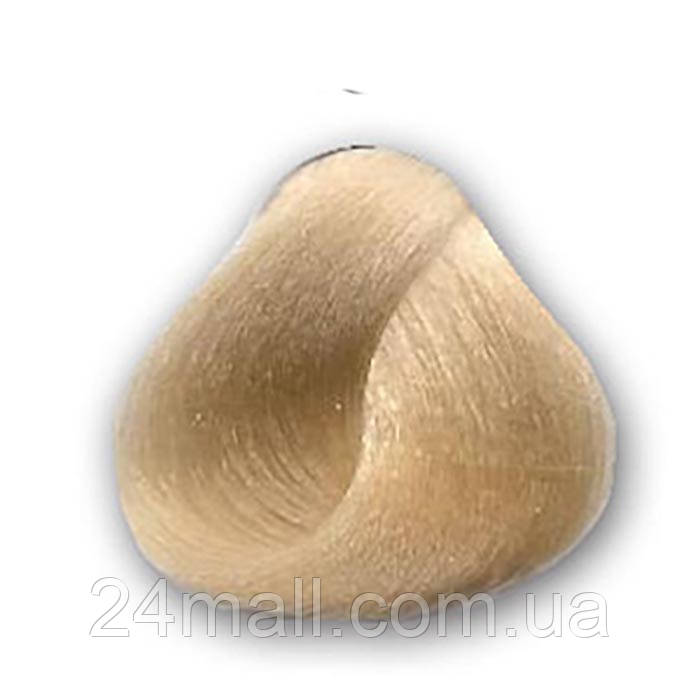 Крем-краска для волос с маслом арганы Helen Seward Infusion Hair Color Cream, 11.0 (дуже світлий натуральний блондин), 100 мл