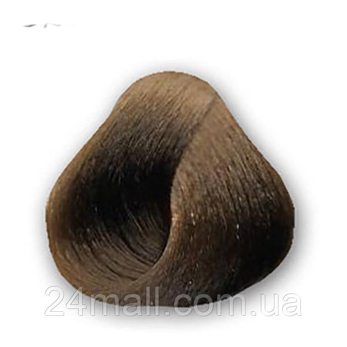 Крем-фарба для волосся з олією аргани Helen Seward Infusion Hair Color Cream, 8.0 (світлий блондин), 100 мл