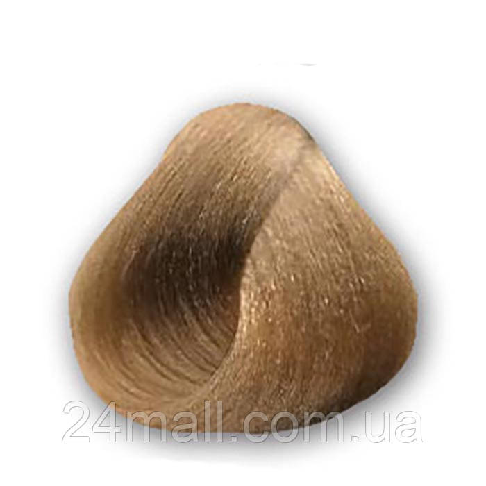 Крем-фарба для волосся з олією аргани Helen Seward Infusion Hair Color Cream, 9.0 (дуже світлий блондин), 100 мл