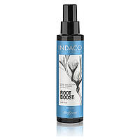 Еко-лак для об'єму Helen Seward Indaco Root Boost, 150 мл