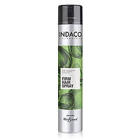 Лак сильної фіксації Helen Seward Indaco Firm Hair Spray, 500 мл