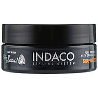 Моделююча глина дуже сильної фіксації Helen Seward Indaco Shaping Tech, 100 мл