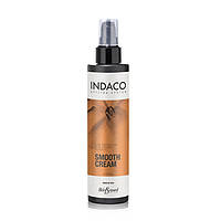 Крем для випрямлення кучерявого волосся Helen Seward Indaco Smooth Cream, 200 мл
