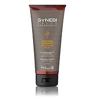 Поживна маска Helen Seward Synebi Nourishing Mask, 200 мл