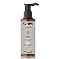 Сироватка з ефектом випрямлення Helen Seward Synebi Smooth Serum, 150 мл