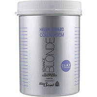 Освітлююча пудра Helen Seward Advance Blonde, 450 мл