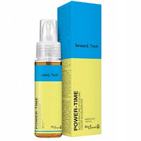 Олія-акселератор кольору Helen Seward Color Accelerator, 50 мл