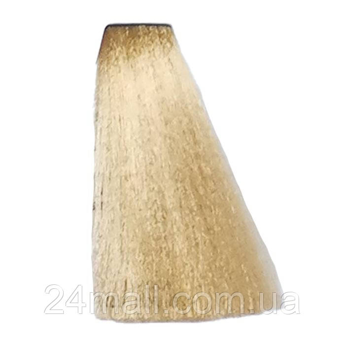 Фарба для волосся Helen Seward Fusion BB Color, 10.0 (ультра світлий блондин), 100 мл