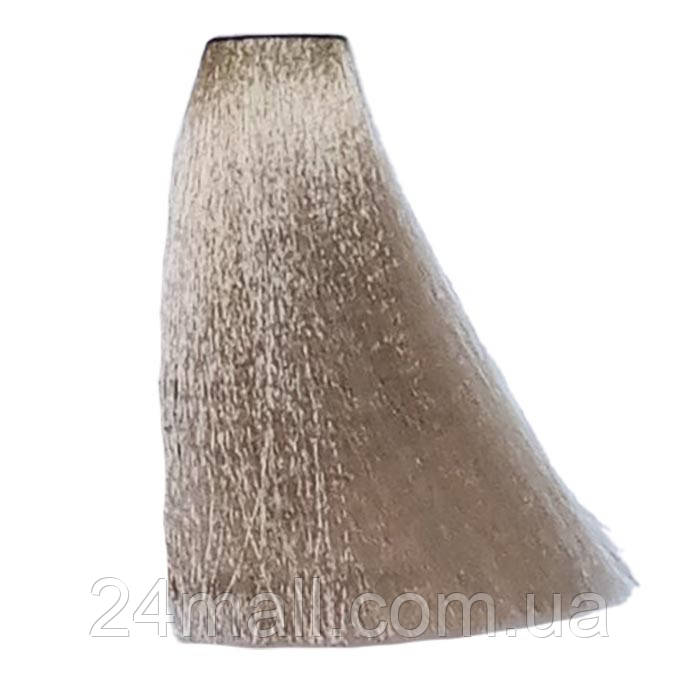 Фарба для волосся Helen Seward Fusion BB Color, 10.1 (попелястий ультра світлий блондин), 100 мл