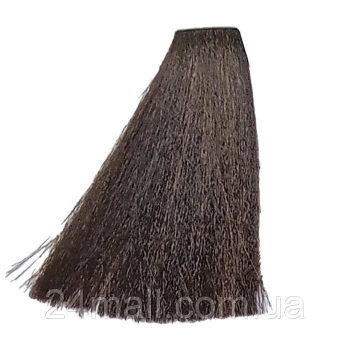 Фарба для волосся Helen Seward Fusion BB Color, 4.3 (золотистий коричневий), 100 мл