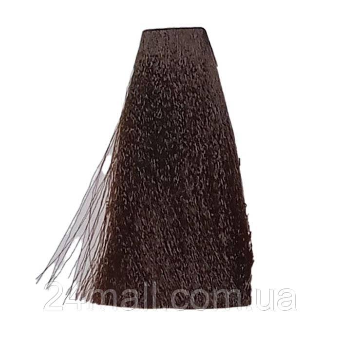 Фарба для волосся Helen Seward Fusion BB Color, 4.32 (золотисто-бежевий коричневий), 100 мл