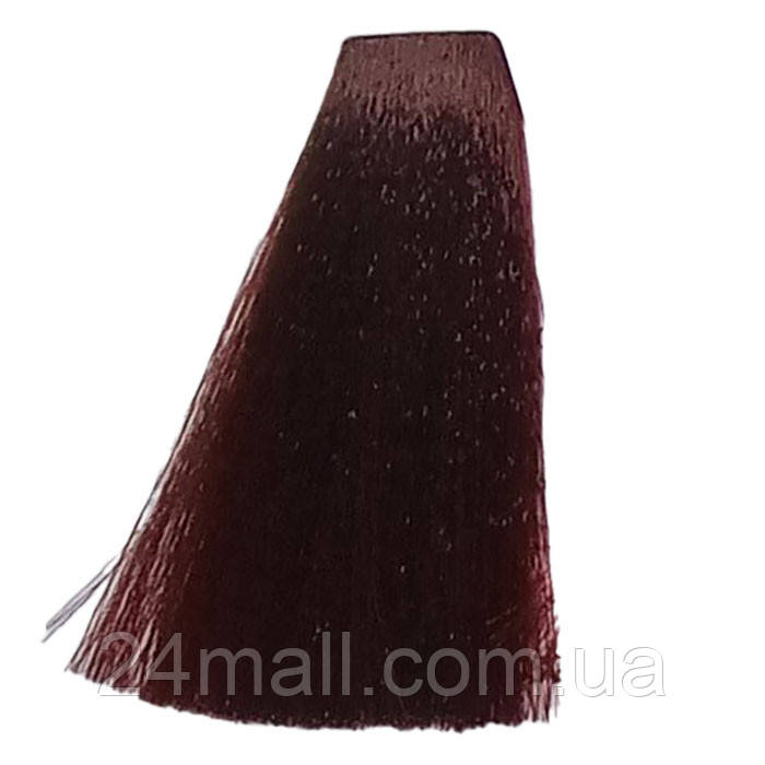 Фарба для волосся Helen Seward Fusion BB Color, 4.5 (червоний коричневий), 100 мл