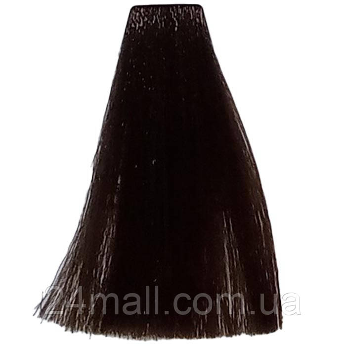 Фарба для волосся Helen Seward Fusion BB Color, 6.2 (бежевий темний блондин), 100 мл