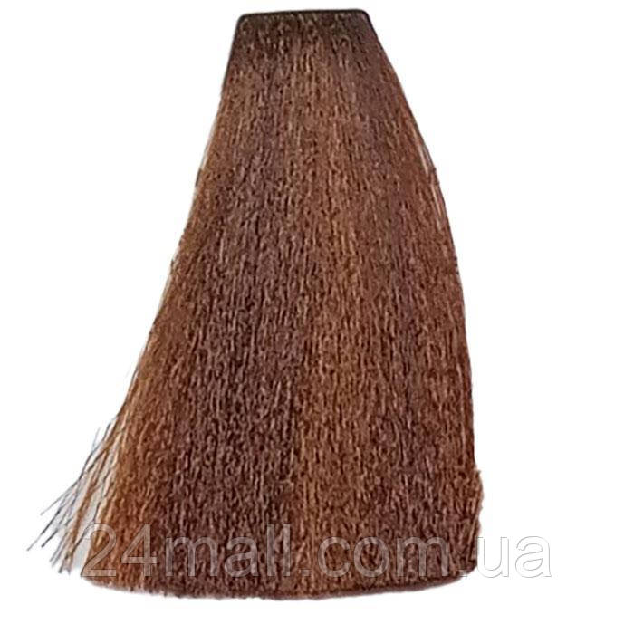 Фарба для волосся Helen Seward Fusion BB Color, 6.34 (мідно-золотистий темний блондин), 100 мл