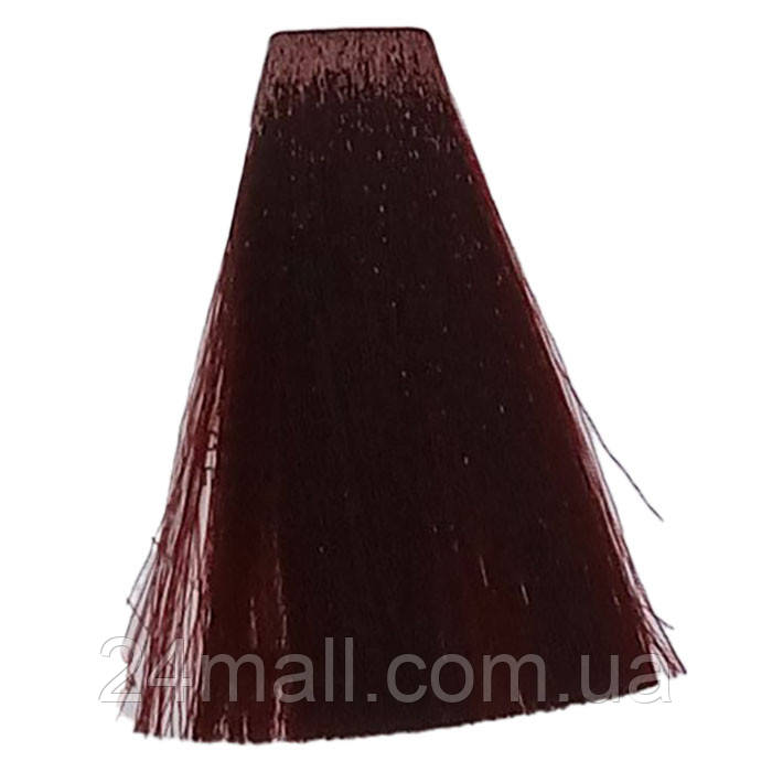 Фарба для волосся Helen Seward Fusion BB Color, 6.6 (махагоновий темний блондин), 100 мл