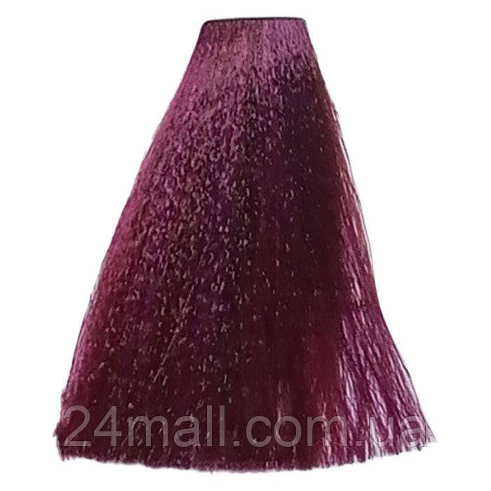 Фарба для волосся Helen Seward Fusion BB Color, 6.7 (фіолетовий темний блондин), 100 мл