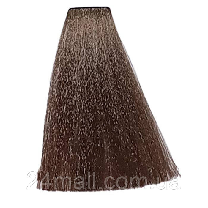 Фарба для волосся Helen Seward Fusion BB Color, 7.1 (попелястий блондин), 100 мл