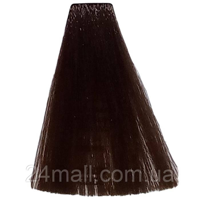 Фарба для волосся Helen Seward Fusion BB Color, 7.2 (бежевий блондин), 100 мл