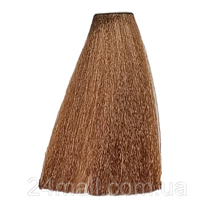 Фарба для волосся Helen Seward Fusion BB Color, 7.3 (золотистий блондин), 100 мл