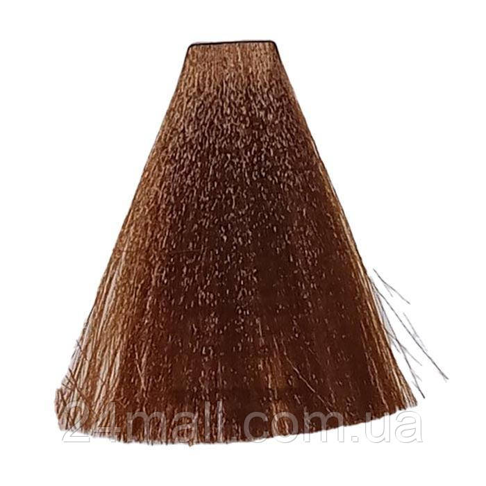 Фарба для волосся Helen Seward Fusion BB Color, 7.32 (бежево-золотистий блондин), 100 мл