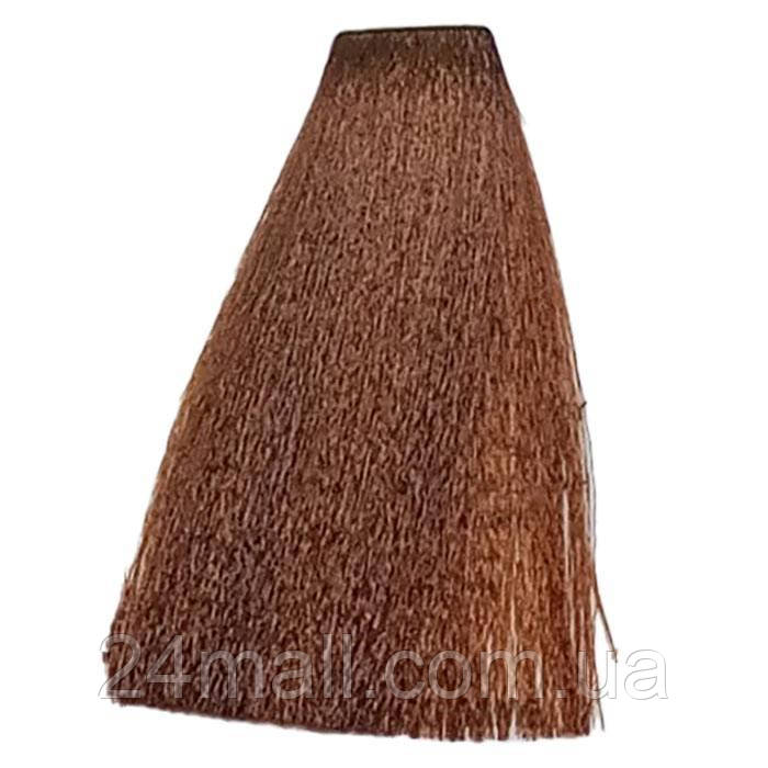 Фарба для волосся Helen Seward Fusion BB Color, 7.34 (мідно-золотистий блондин), 100 мл