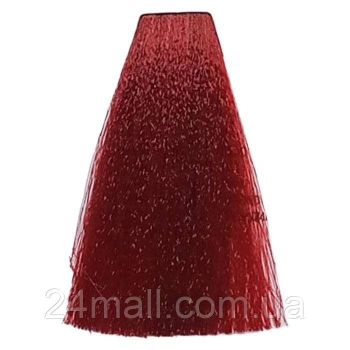 Фарба для волосся Helen Seward Fusion BB Color, 7.55 (інтенсивно-червоний блондин), 100 мл