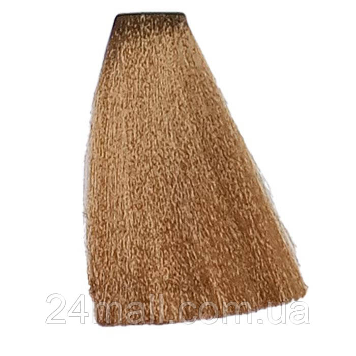 Фарба для волосся Helen Seward Fusion BB Color, 8.0 (світлий блондин), 100 мл