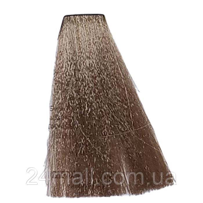 Фарба для волосся Helen Seward Fusion BB Color, 8.1 (попелястий світлий блондин), 100 мл