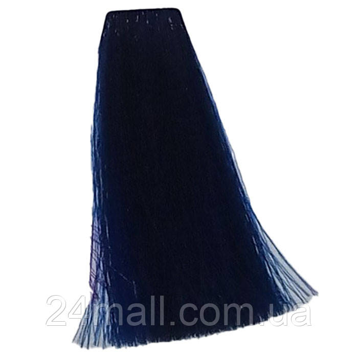 Фарба для волосся Helen Seward Fusion BB Color, 088 (синій бустер), 100 мл